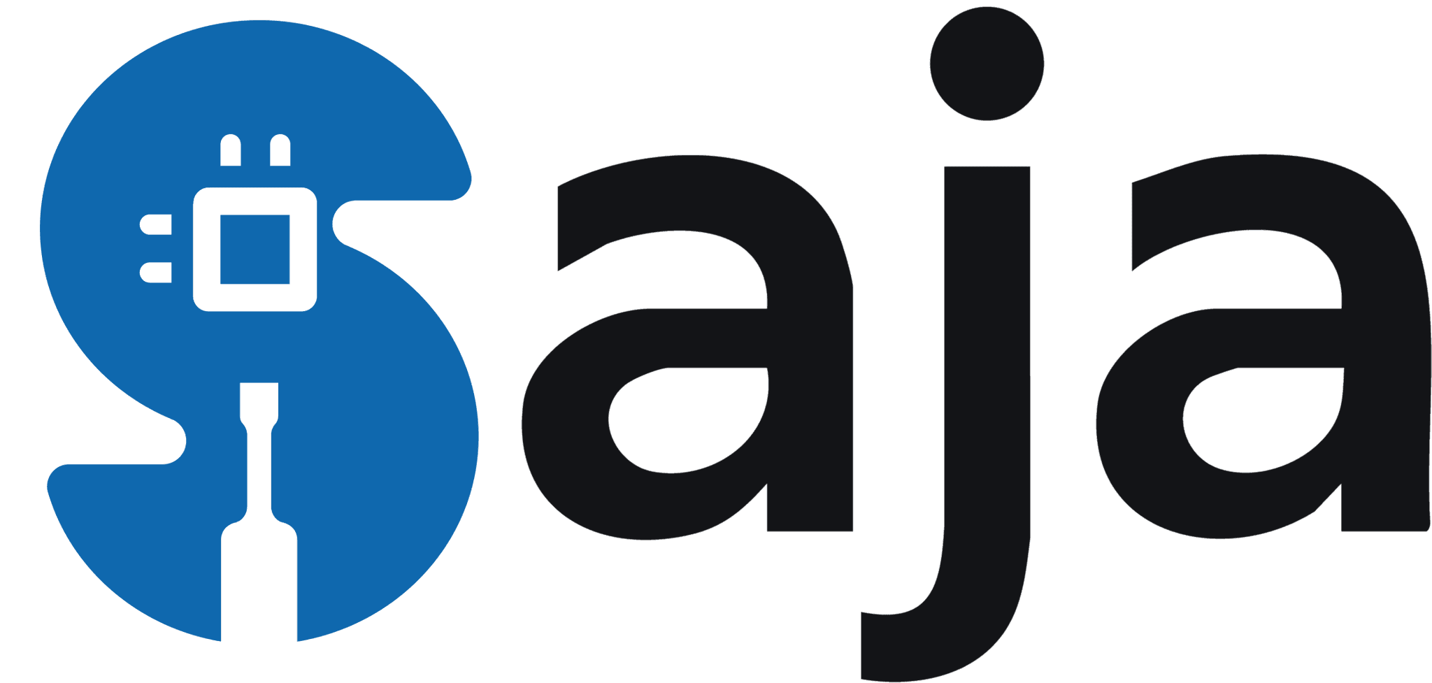 logo saja