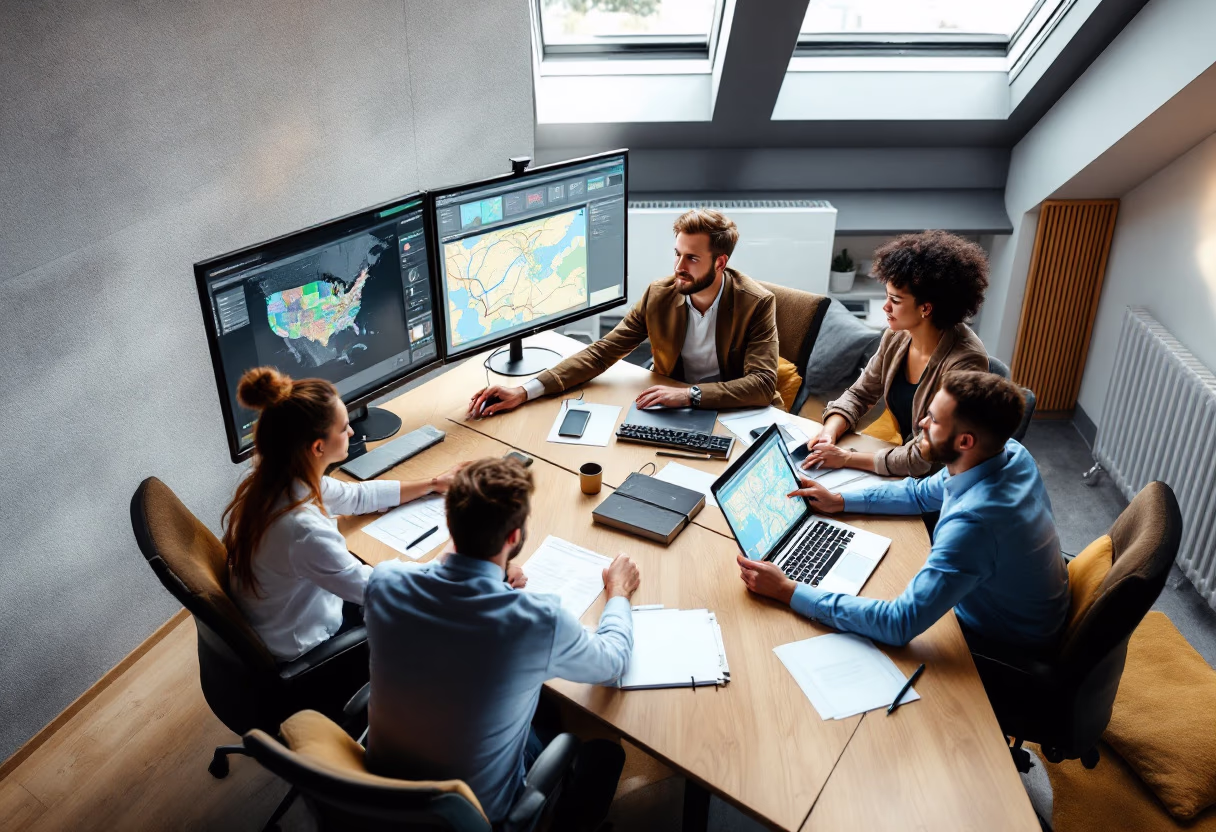 image discover our tailored